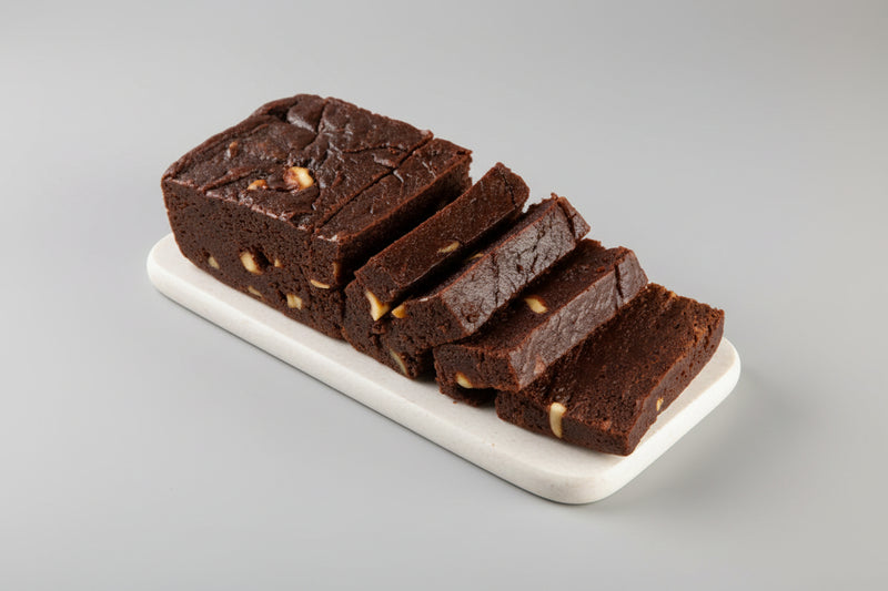 Handmade Sri Lankan Thothal – Fresh, Traditional Sweet |  Natural